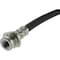 Centric Parts Brake Hose, 150.61346 150.61346 - alternate 4